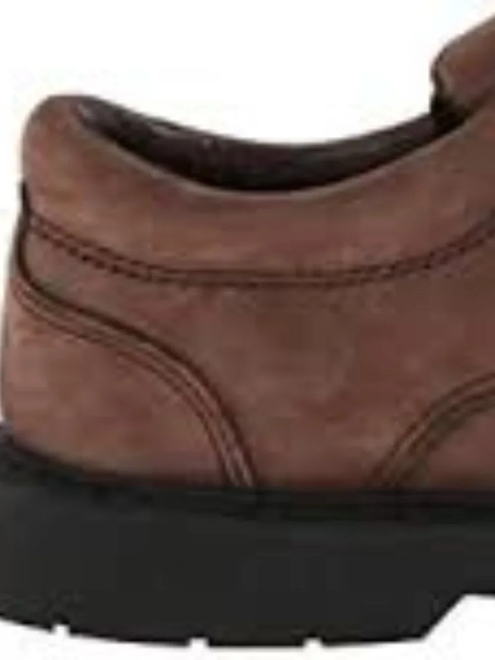 School Issue Scholar 5200Uniform Shoe(Toddler/Little Kid/Big Kid)Chocolate Brown